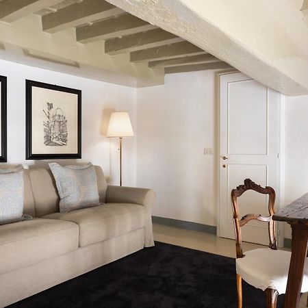 Numa Florence Palazzo Belfiore ภายนอก รูปภาพ