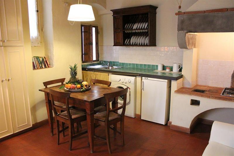 Numa Florence Palazzo Belfiore ภายนอก รูปภาพ
