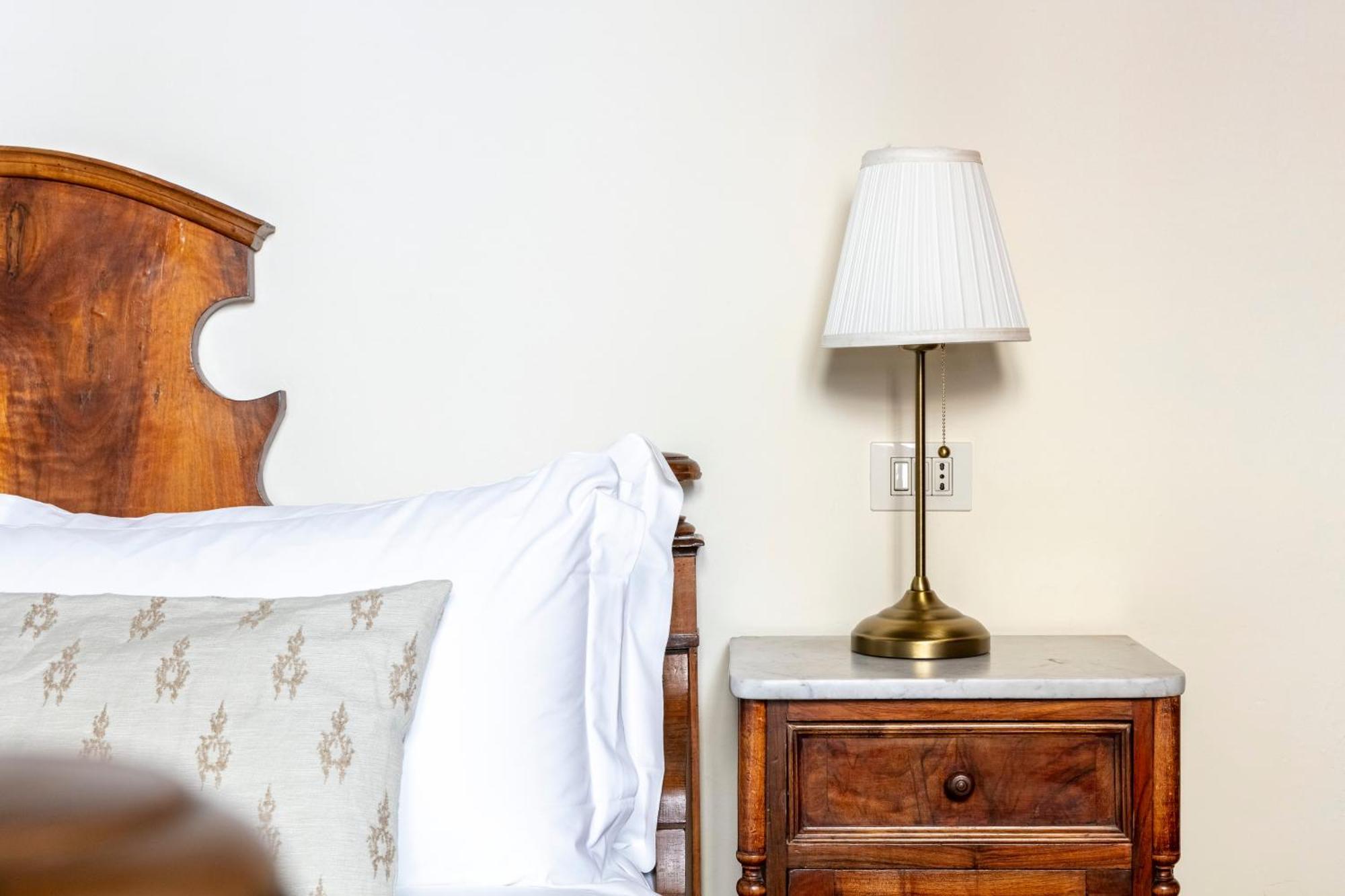 Numa Florence Palazzo Belfiore ภายนอก รูปภาพ
