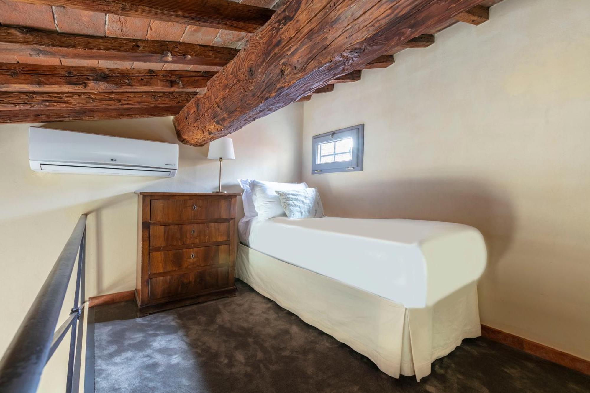 Numa Florence Palazzo Belfiore ภายนอก รูปภาพ